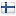 alenvecanin.com server is located in Finland